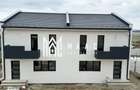 Casa Tip Duplex I 4 Camere I Curte I Cisnadie - 2