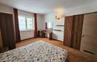 2 Camere Vitan - Rin Grand Residence l Comision 0% - 2