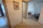 Apartament 2 camere, Grozavesti - Onix Residence - 7