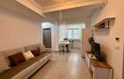 Apartament 3 camere | Prima închiriere | Parcare | Calea Șurii Mici - 1