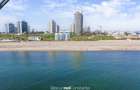 ✅Olimp Tower - 21 de etaje de locuințe moderne pe faleza stațiunii Olimp - 3