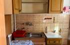 Vanzare garsoniera etaj intermediar, zona Profi, Zorilor - 2