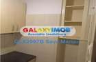 APARTAMENT 2 CAMERE DE INCHIRIAT VICTORIEI - 10