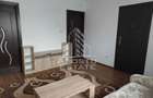 Apartament cu 2 camere, curte proprie, Timisoara-zona Buziasului - 1