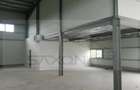 Hala depozitare sau productie   Drumul intre Tarlale,  600MP - 10