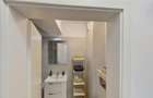 Tur 3D! Nou, elegant, confortabil, vedere superba, Transilvania Residence - 28