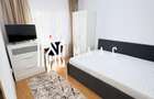 Apartament 2 camere | Intabulat | Renovat complet | Turnisor - 5