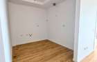 Apartament tip studio 46.68/ Zona Aviatiei - 9