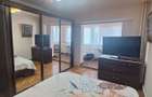 GARA 3 CAMERE DECOMANDATE 2 BAI 2 BALCOANE ET 2 IMBUNATATIT MOBILAT GAZE 550 EUR - 13