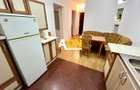 Apartament cu 2 Camere,  Etaj Intermediar, Zona Bld. Transilvaniei - 7