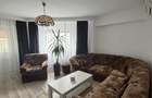 Apartament 2 Camere ultracentral Constanta - 7