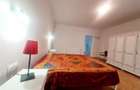 In Vintage style, cu acces auto in curte proprie,  zona Star  - Centrul Istoric, - 12
