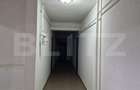 Apartament cu 3 camere, etajul 1, 62 mp, panorama, parcare, zona Terra - 2