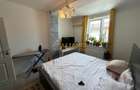 Apartament 2 Camere 58 mp Popesti - 16