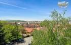 Decomandat, confort sporit, 2 balcoane, luminos, Central, Sfantu Gheorghe - 17