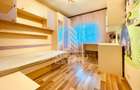 Apartament 3 camere zona Alfa - 14