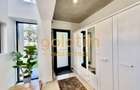 SUPERB/ ESQUISITE DESIGN/ GARDEN/ PARKINGS/ IANCU NICOLAE - 19