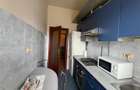 Lugoj,  Apartament, Centrul Orasului, Priveliste Superbă, 2 Cam., Dec, 79 M - 33