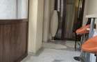 Apartament 2 camere bloc nou Constantin Brancoveanu - 5
