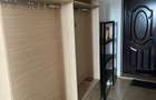 Apartament 2 camere, 50 mp, zona Borhanci - 5