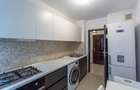 Apartament 2 camere Metrou 1 Decembrie Trapezului Theodor Pallady - 14