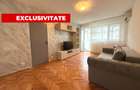 3 Camere cu vedere PRIMA INCHIRIERE Bd Basarabia Diham Arena Nationala - 1