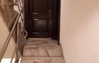 Ultracentral!Ideal birouri/locuit - 8