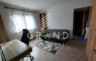 2 CAMERE | ET.1 | CENTRALĂ PROPRIE | MĂNĂȘTUR/Clăbucet/ - 5