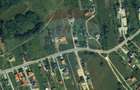 Teren de Vânzare în Salicea – Autorizație de Construire - 2