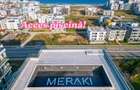COMISION 0%!  3 CAMERE - 2 BAI  -ACCES PISCINA - MERAKI RESORT - 119500 E - 20