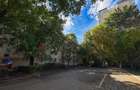 Apartament 3 camere Piata Sudului - pozitie excelenta - 12