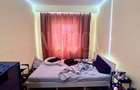 Apartament 3 camere de vanzare in Manastur, Cluj Napoca - 4