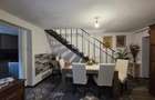 Integris Casa cu 5 camere,curte individuala,Str Gradinarilor,Oradea - 1