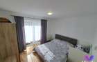 Apartament 2 camere decomandat 48mp, loc parcare - 11