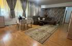 Apartament 2 Camere | Linda Residence | Sector 3 | 81 MP | Boxa - 1