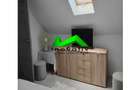 Apartament 3 camere de inchiriat balcon Sibiu Vasile Aaron - 6