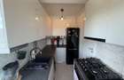 Apartament cu 2 camere + Loc de parcare - Titan - Metrou Nicolae Teclu - 6