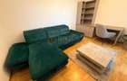 3 camere| Aradului| loc de parcare subteran| Pet friendly (animal mic) - 2
