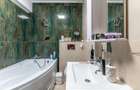 0%Comision| Duplex cu 500 mp teren | garaj dublu | Popesti-Baciu - 27