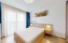 Apartament Smart  vedere panoramică | 2 camere Alphaville Arena Brașov - 5