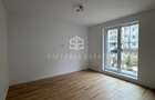 CENTRAL Apartment 3 Camere 2 bai PLOIESTI MALUL ROSU - Bloc finalizat - 3