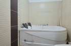 Vitan Mall, etaj 2/4, renovat, mobilat si utilat, bloc 1990 - 10