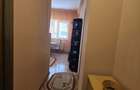 Centrul Vechi | Plaja Modern | apartament cu 2 camere | Gaze - 7