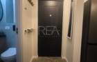 Apartament 2 camere, Lujerului - 14