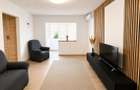 Apartament cu trei camere - 2