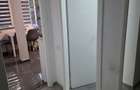 2 CAMERE DECOMANDAT- 52 mp ||  Domenii - 5