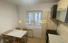 2 Camere | Aparatorii Patriei | Metrou | Central |PetFriendly |Mobilat - 4