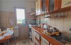 Royal Imobiliare - Vanzare apartament 2 camere zona Vest - 8