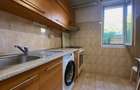 REA1025370 Apartament 3 camere - metrou Gara de Nord - 9