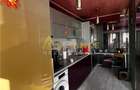 Aurel Persu Apartament 3 camere mobilat utilat - 11
